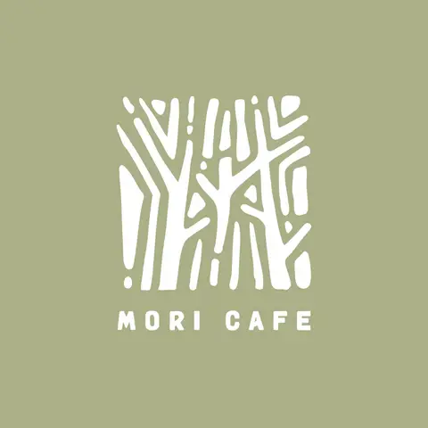 Hình ảnh Mori Cafe - Trần Huy Liệu