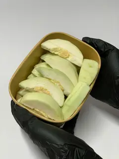 Hình ảnh Ổi