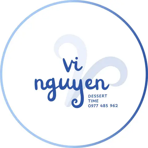 Hình ảnh Vị Nguyên - Flan & Rau Câu - Âu Cơ 