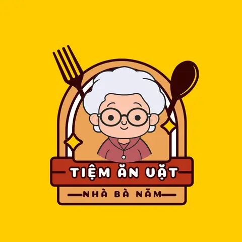 Hình ảnh Tiệm Ăn Vặt Nhà Bà Năm - Rạch Cát