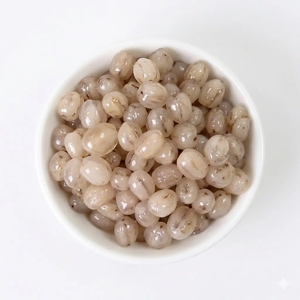 Hình ảnh Hạt nổ