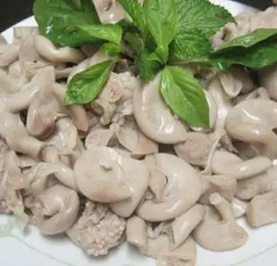 Hình ảnh Phèo hấp