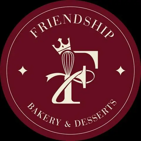 Hình ảnh Friendship Bakery & Desserts - Võ Văn Ngân