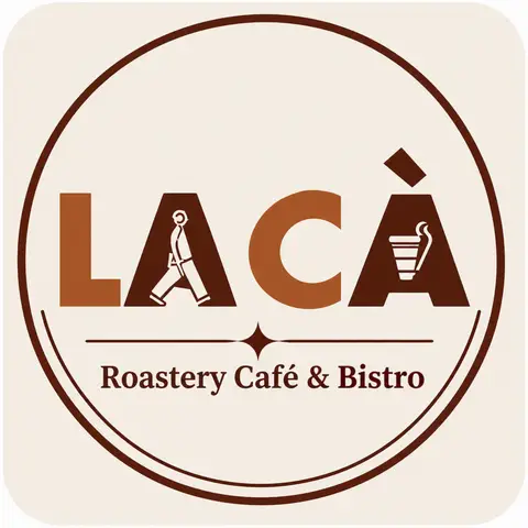 Hình ảnh La Cà Cafe & Bistro - Bình Quới
