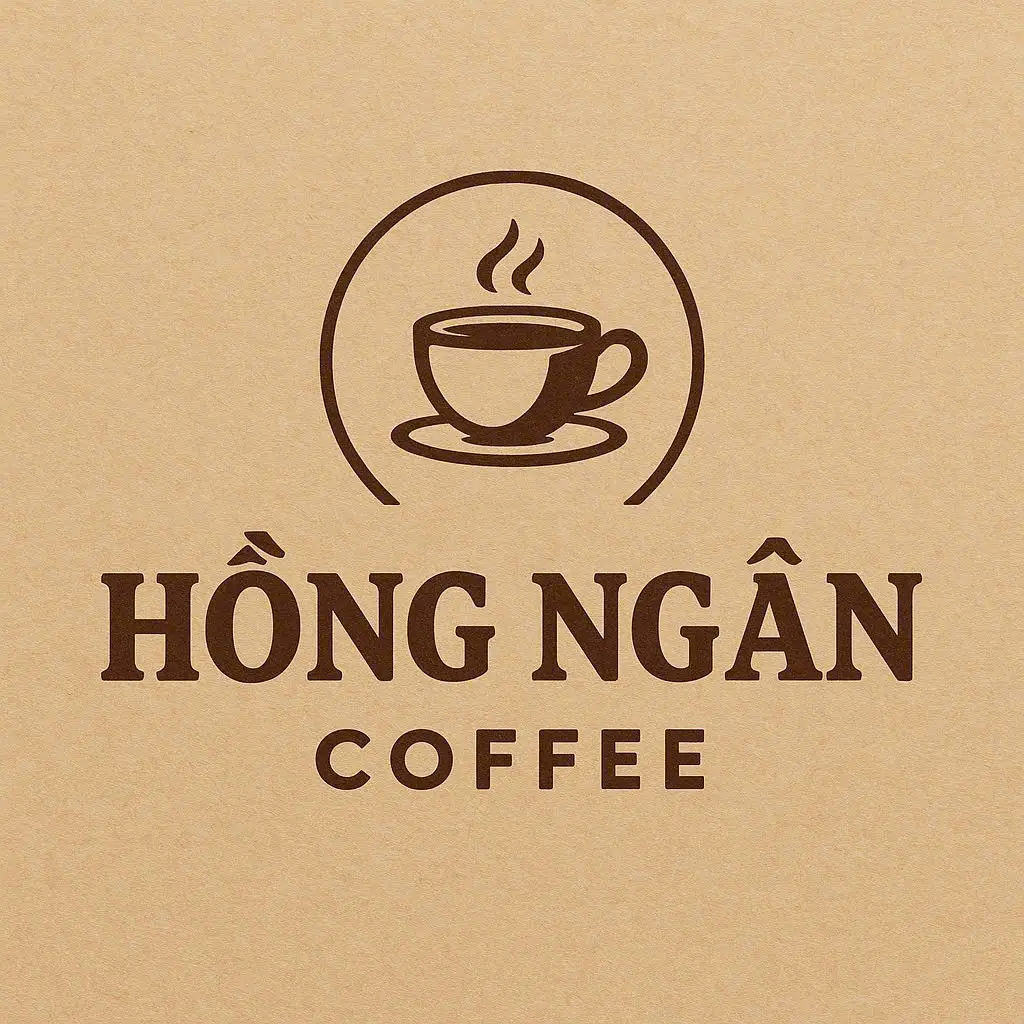 Hình ảnh Hồng Ngân Coffee - Hoàng Sa