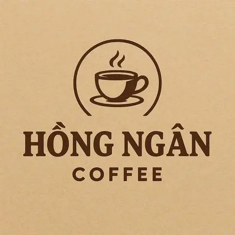 Hình ảnh Hồng Ngân Coffee - Hoàng Sa