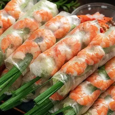 Hình ảnh Ăn Vặt Quán - Trương Phước Phan