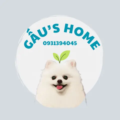 Hình ảnh Gấu Home - Mì Trộn & Ăn Vặt - Lạc Long Quân