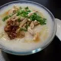Hình ảnh Cháo Gà Đặc Biệt
