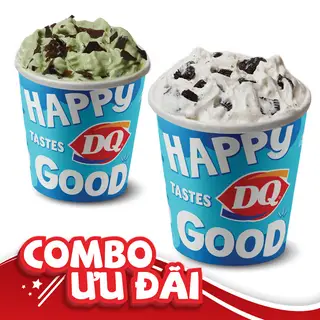Hình ảnh Combo 2