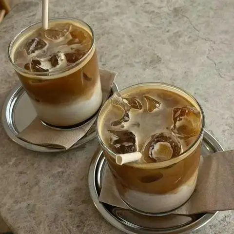 Hình ảnh Minh Minh - Cafe, Matcha & Choco - Đường 49