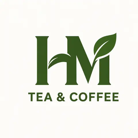 Hình ảnh HM Tea & Coffee - Lê Trọng Tấn