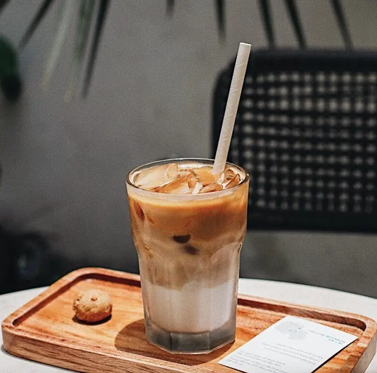 Hình ảnh Bạc xỉu
