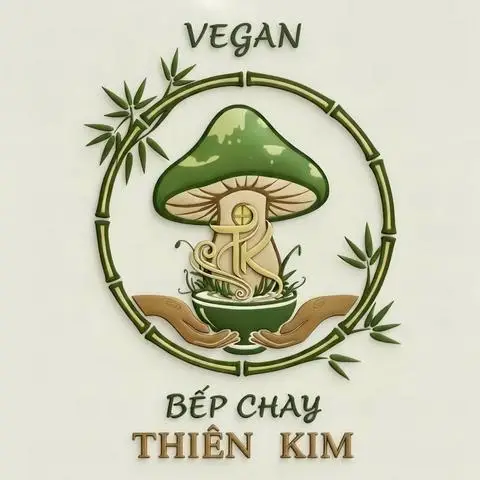 Hình ảnh Bếp Chay Thiên Kim Vegan - Vĩnh Lộc