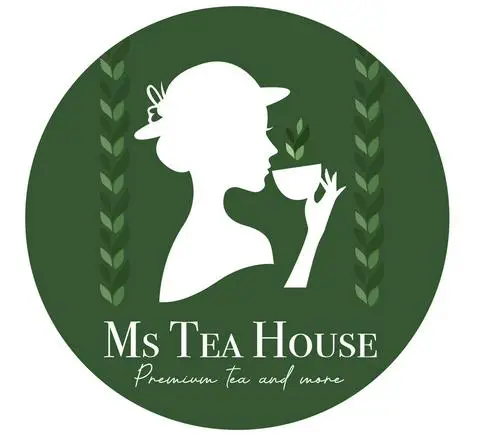 Hình ảnh Ms Tea House - Trần Hưng Đạo