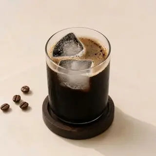 Hình ảnh Đen đá
