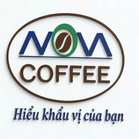 Hình ảnh NOVA COFFEE - Trần Văn Mười