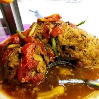 Hình ảnh Xíu mại