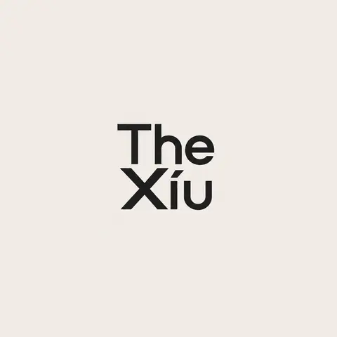 Hình ảnh The Xíu - Toàn Thắng