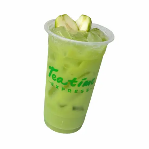 Hình ảnh Combo 2 ép cóc