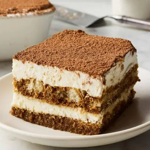 Hình ảnh Búp - Tiramisu & Matcha Quận 10 - Đường 3 Tháng 2