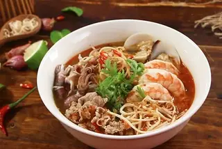 Hình ảnh Tô 70k