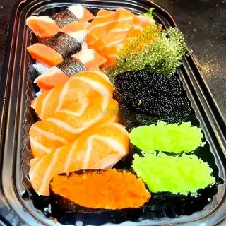 Hình ảnh Combo 16