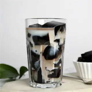 Hình ảnh Sương sáo đường đen