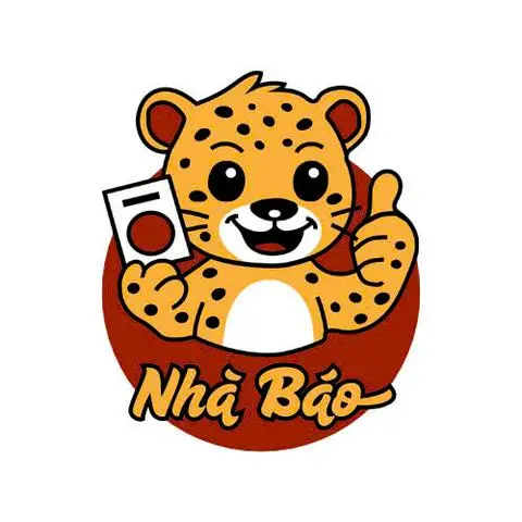 Hình ảnh Tiệm Ăn Vặt Nhà Báo - Bánh Tráng - Nguyễn Hữu Thọ