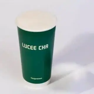 Hình ảnh HỒNG TRÀ HẠNH NHÂN