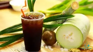 Hình ảnh Sâm lạnh