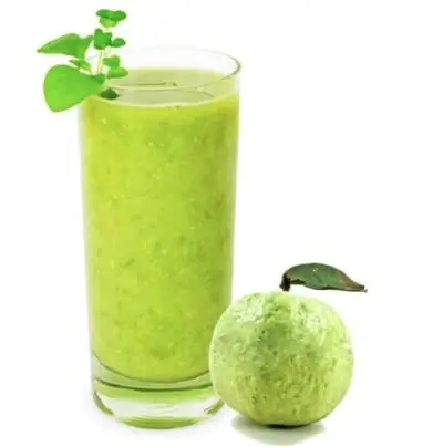 Hình ảnh Nước ép ổi