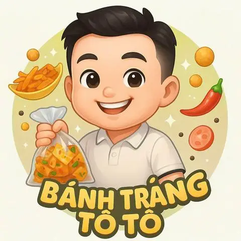 Hình ảnh Bánh Tráng Tô Tô - Bến Vân Đồn