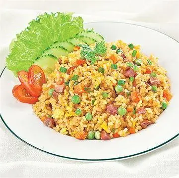 Hình ảnh Quán Nhậu Út Lợi 460 - Lê Văn Lương