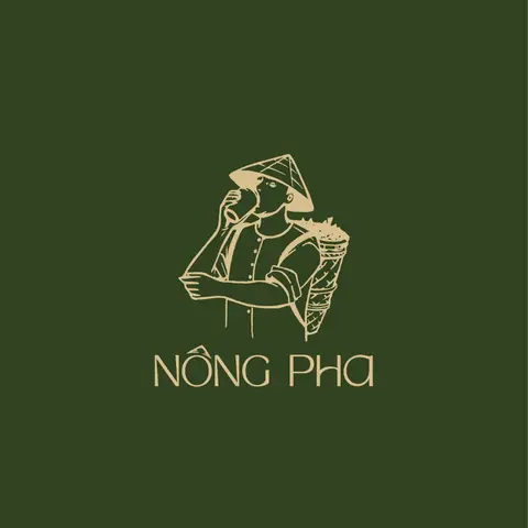 Hình ảnh Nông Pha - Trà Lá Nguyên Bản Đậm Vị - Nguyễn Văn Trỗi