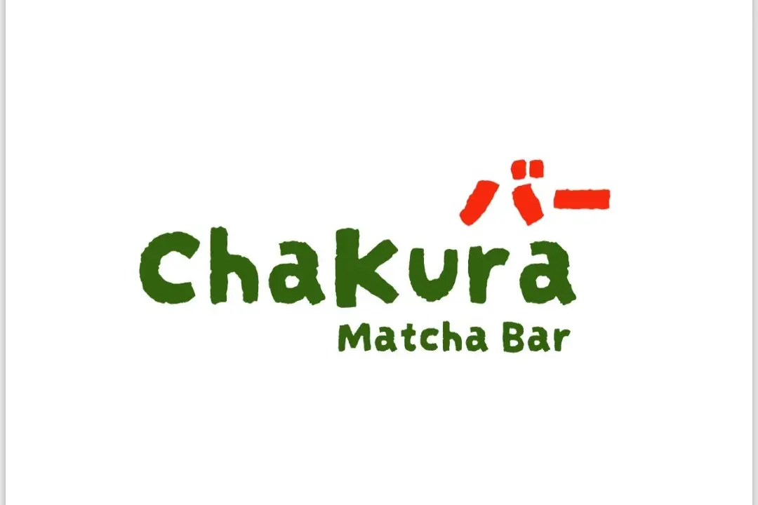 Hình ảnh Chakura Matcha Bar - Nguyễn Cửu Vân