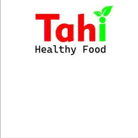 Hình ảnh Góc Bếp Tahi Healthy Food - Minh Phụng