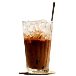 Hình ảnh Cà phê sữa