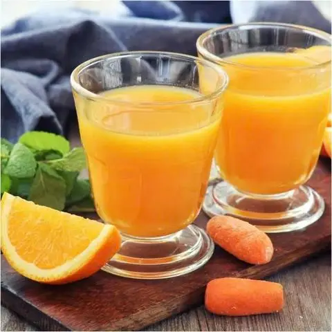 Hình ảnh Fresh Fruit House - Cổ Nhuế