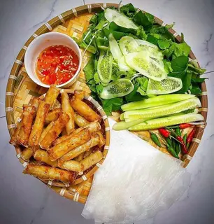Hình ảnh Ram bắp