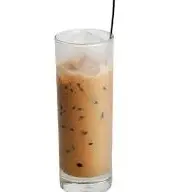 Hình ảnh Cafe sữa