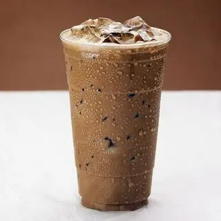 Hình ảnh Cacao sữa đá