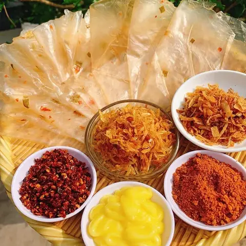 Hình ảnh Tiệm Nhà Yummy - Hoàng Diệu