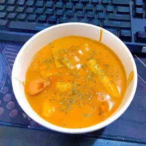Hình ảnh Combo 2