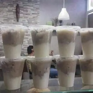 Hình ảnh Chè khoai môn