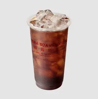 Hình ảnh Hồng trà mật ong - 蜂蜜红茶