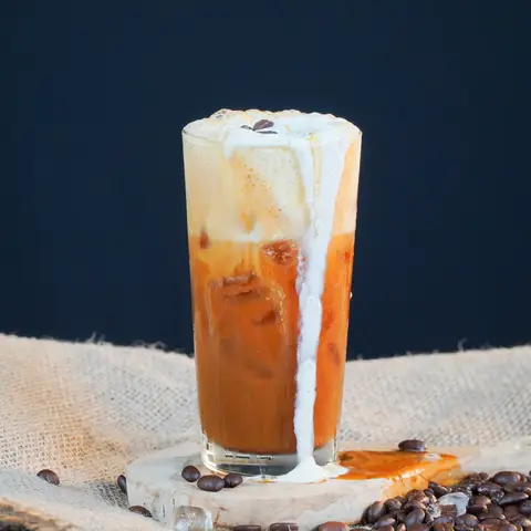 Hình ảnh An's Cháo & Healthy - Phùng Chí Kiên