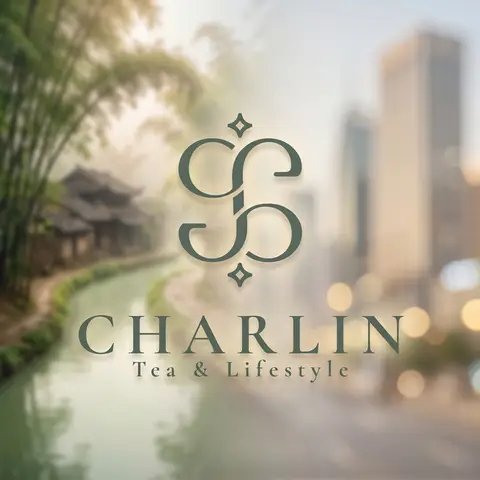 Hình ảnh CHARLIN - Tea & Lifestyle - Quang Trung