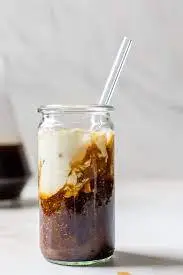 Hình ảnh Cold brew