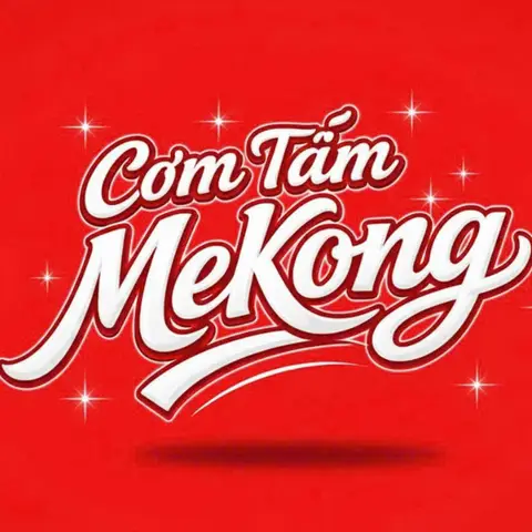 Hình ảnh Cơm Tấm Mekong - Bún Chả Cá Phú Yên - Vinhomes Grand Park 